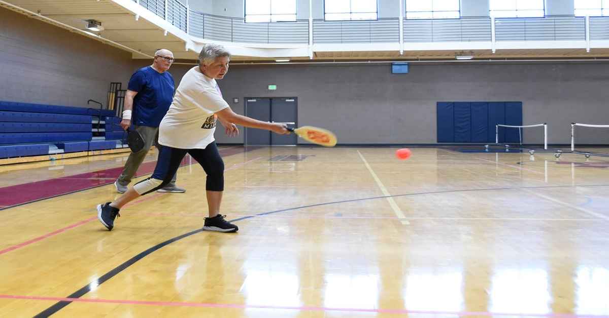 AMA YMCA North Branch