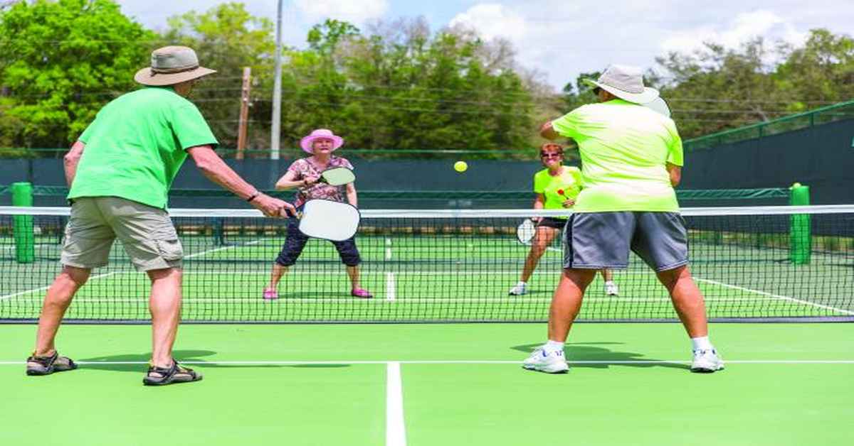 Altis by Tri Pointe Homes