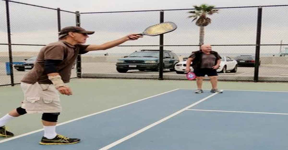 Anna Maria Island Community Center