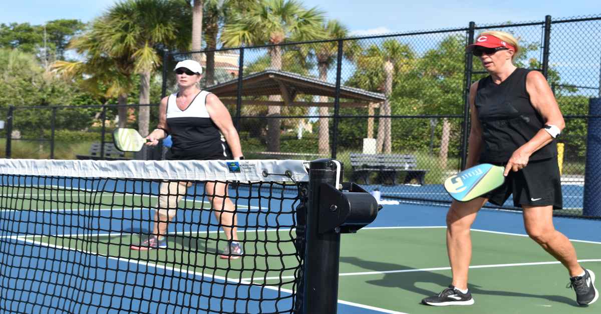 Montague / Yreka Community Pickleball Courts