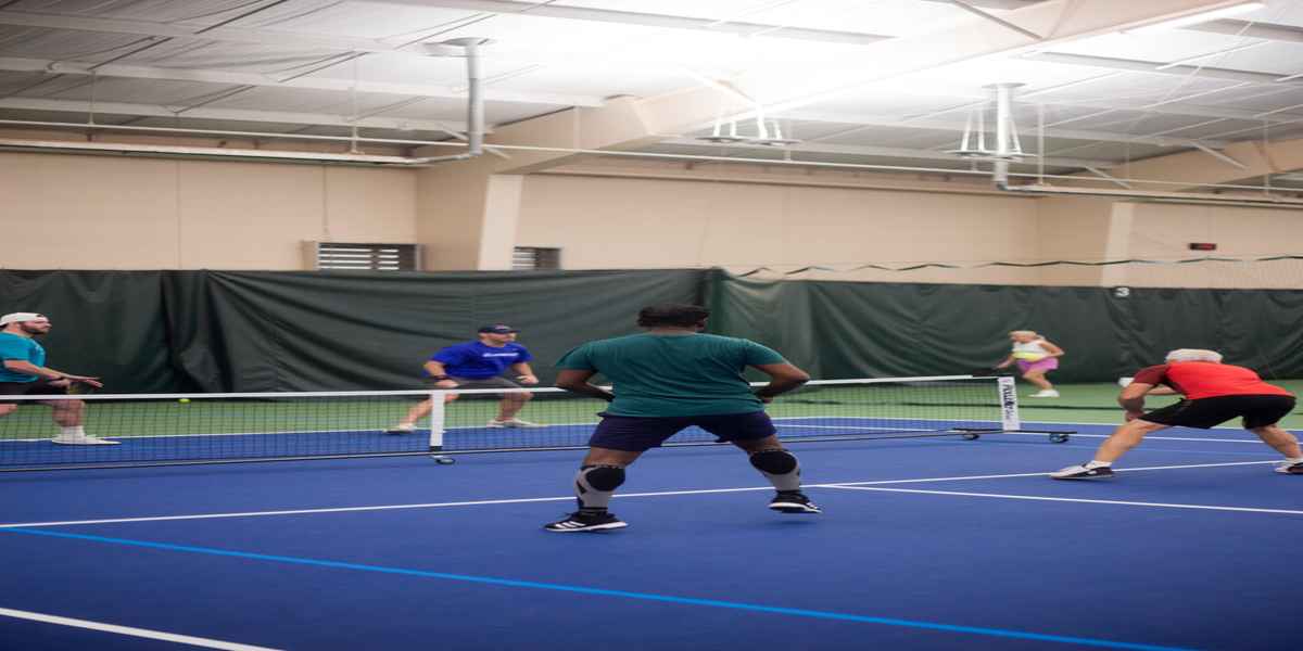 Burton Elementary School