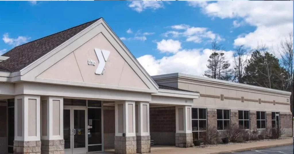 Duanesburg YMCA