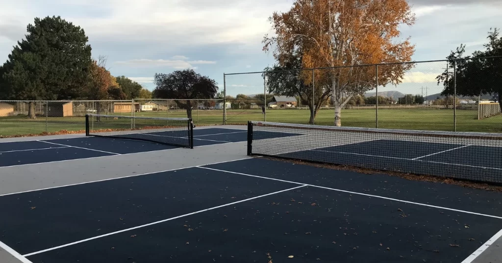 EPiC Courts