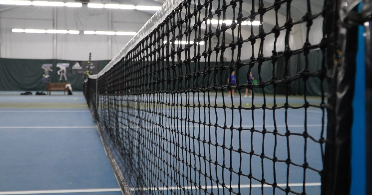 Pickleball Asheville Racquet Club - Downtown