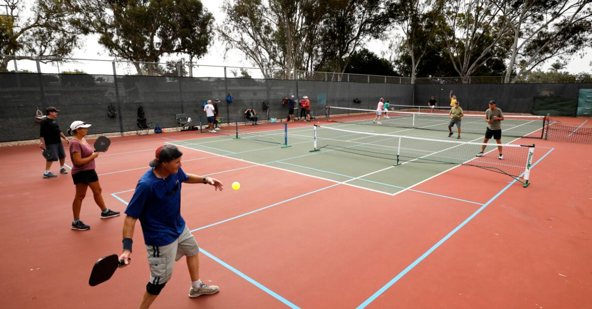 allenberry tennis club