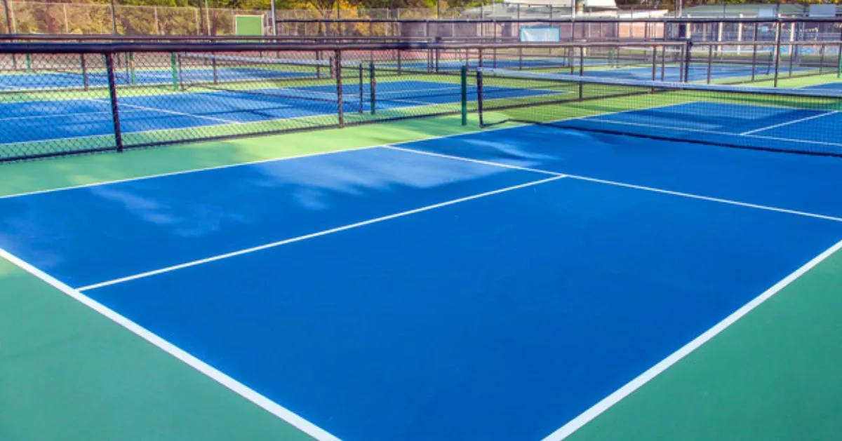 Rusch-Community-Park-Courts